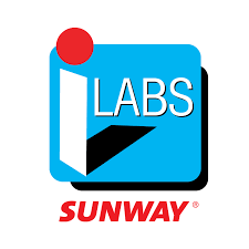 Sunway iLabs