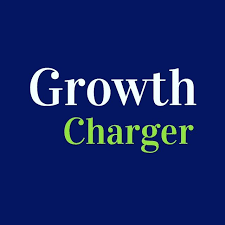 Growth Charger - Startup Accelerator and Incubator (@growthcharger) • Instagram photos and videos