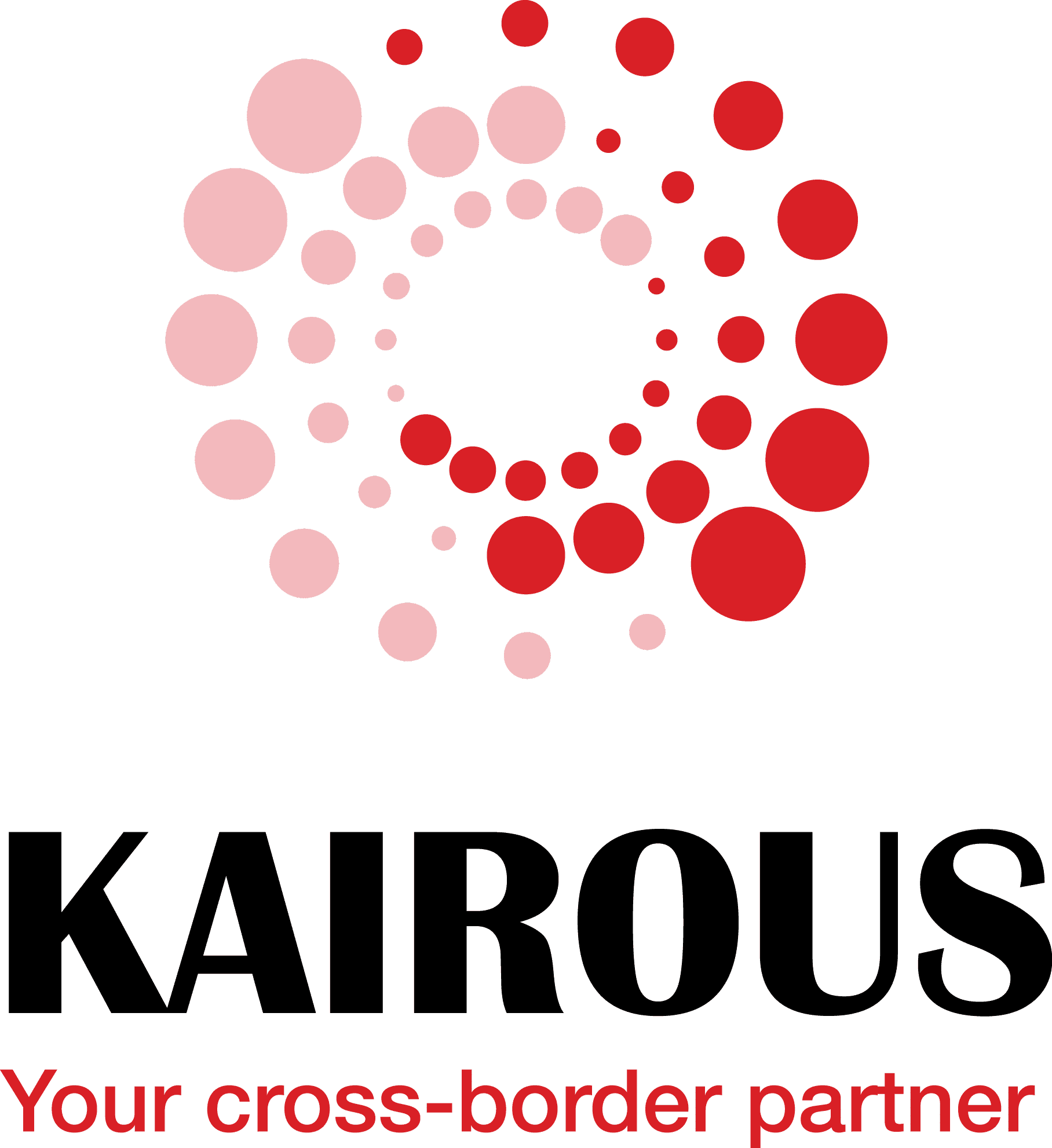 Kairous Capital - Crunchbase Investor Profile & Investments