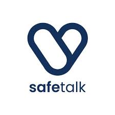 SafeTalk | Kuala Lumpur